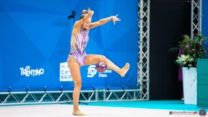 dragas tara sfe08886 copia simone ferraro ph